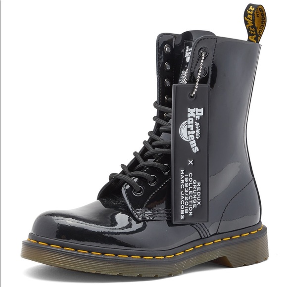 1490 patent marc jacobs